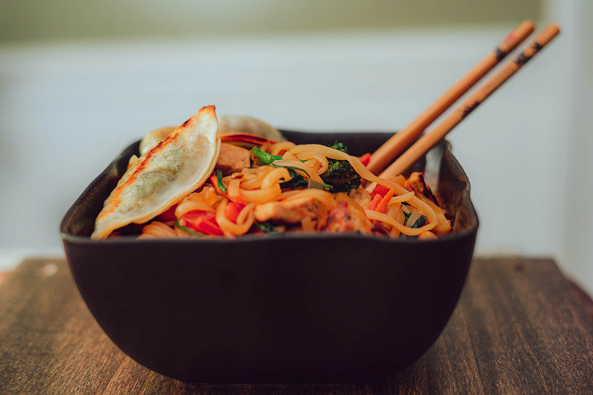 padthai
