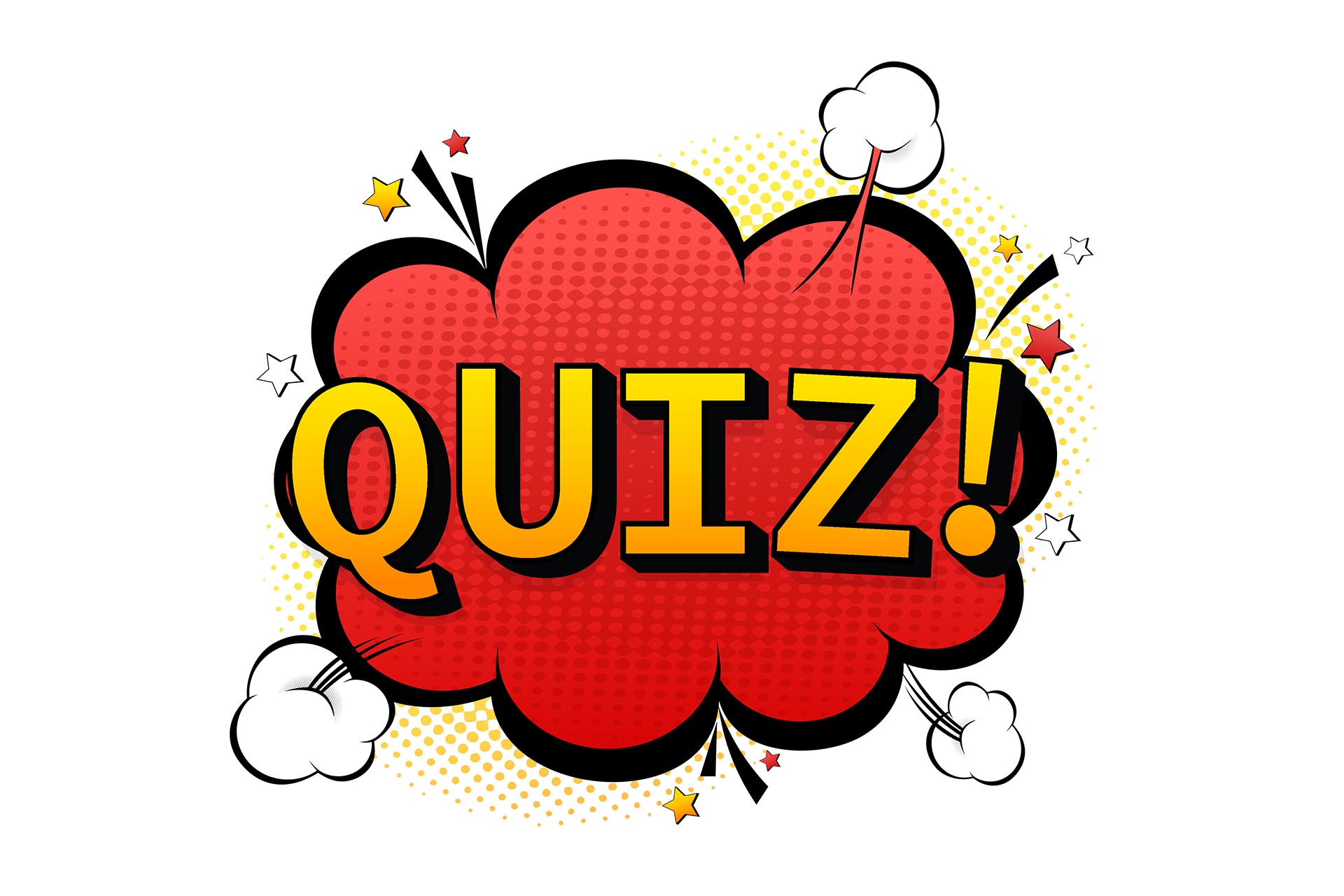 quiz2